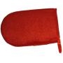 CleanAide Lint and Hair Pick It Up Mitt, Pack of 2