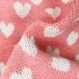 CheeseandU Small Dog Sweater Warm Cute Heart Dog Sweater Dress Pet Beautiful Princess Style Sweater Dress Red Female Girl Dog Puppy Cat Soft Knitwear Pullover Pet Valentines Day Clothes Apparel Pink CheeseandU Small Dog Sweater Warm Cute Heart Dog Sweater Dress Pet Beautiful Princess Style Sweater Dress Red Female Girl Dog Puppy Cat Soft Knitwear Pullover Pet Valentines Day Clothes Apparel Pink