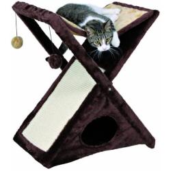 Royal Pet Club Pet Products