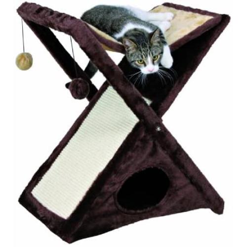 Royal Pet Club Pet Products