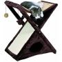 Royal Pet Club Pet Products