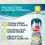 Simple Solution Pet Urine Destroyer - 1 Litre