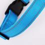 DEXDOG EZTrainer No Pull Front Attachment Clip Dog Harness for Training Running Comfort