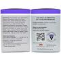 Proflora Probiotic Supplement for Cats Healthy Digestive Tract Chicken Liver Flavor 30 Serving