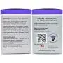 Proflora Probiotic Supplement for Cats Healthy Digestive Tract Chicken Liver Flavor 30 Serving
