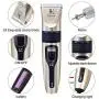 Dog Hair Clipper,Dog Shaver Clippers Cordless Rechargeable Low Noise Dog Grooming Kit Set for Dogs Cats Pets Shaver Clippers Cordless Rechargeable Low Noise Pet Grooming Kit Set for Dogs Cats Pets Dog Hair Clipper,Dog Shaver Clippers Cordless Rechargeable Low Noise Dog Grooming Kit Set for Dogs Cats Pets Shaver Clippers Cordless Rechargeable Low Noise Pet Grooming Kit Set for Dogs Cats Pets