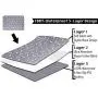 Washable Reusable Pee Pads for Dogs | L (24'' x 36'') 2-Pack Bones | 100% Waterproof & Extra Absorbent | Large Non-Slip Puppy Pads | Pet Training & Housebreaking | Incontinence & Whelping Solution Washable Reusable Pee Pads for Dogs | L (24'' x 36'') 2-Pack Bones | 100% Waterproof & Extra Absorbent | Large Non-Slip Puppy Pads | Pet Training & Housebreaking | Incontinence & Whelping Solution