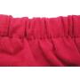 Alfie Pet - BAMI Diaper Dog Sanitary Pantie - Color: Red, Size: XS (for Girl Dogs) Alfie Pet - BAMI Diaper Dog Sanitary Pantie - Color: Red, Size: XS (for Girl Dogs)