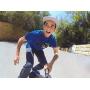 GoPro Junior Chest Mount (GoPro Official Mount)