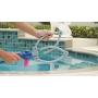 Woof Washer 360 - Perfect Dog Washing Station for Your Dog