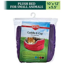 Kaytee Small Animal Beds