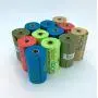 Greenbone Waste Bag Refill Pack, 12 Rolls Greenbone Waste Bag Refill Pack, 12 Rolls