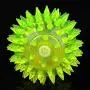 Pet Toys DAOADA Dog Toy Balls for Pets Color Pet Flashing Ball Glowing Elastic Ball Dog Toy Ball Rubber Acoustic Mimo Bite Toys, Small Size,Random Color Shape Delivery in New 2020 Pet Toys DAOADA Dog Toy Balls for Pets Color Pet Flashing Ball Glowing Elastic Ball Dog Toy Ball Rubber Acoustic Mimo Bite Toys, Small Size,Random Color Shape Delivery in New 2020