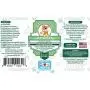 Pawtitas Dog Shampoo and Conditioner Aromatherapy Pet Care Plant Based Made with Certified Organic Natural Herbs, Essential Oil, Colloidal Oatmeal, Puppy Shampoo Deodorant Pet Odor Eliminator 16 Oz Pawtitas Dog Shampoo and Conditioner Aromatherapy Pet Care Plant Based Made with Certified Organic Natural Herbs, Essential Oil, Colloidal Oatmeal, Puppy Shampoo Deodorant Pet Odor Eliminator 16 Oz