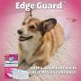 OUT! Disposable, Absorbent Female Dog Diapers with Leak Proof Fit (Pack of 18) OUT! Disposable, Absorbent Female Dog Diapers with Leak Proof Fit (Pack of 18)