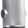 Oster Golden A5 Clipper with #10 Blade