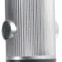 Oster Golden A5 Clipper with #10 Blade Oster Golden A5 Clipper with #10 Blade