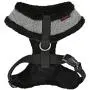 Puppia Puppytooth Dog Harness