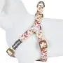 Blueberry Pet 10+ Patterns Spring Scent Inspired Floral Print/Camo Print Dog Harnesses Blueberry Pet 10+ Patterns Spring Scent Inspired Floral Print/Camo Print Dog Harnesses
