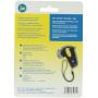 JW Pet Company Palm Nail Grinder for Dog