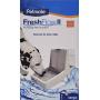 Petmate Fresh Flow II Fountain