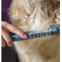 Allstar Innovations Knot Out Electric Pet Grooming Comb - Remove Knots and Tangles