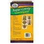 Four Paws Super Catnip Carpet and Sisal Scratching Post Cat House Four Paws Super Catnip Carpet and Sisal Scratching Post Cat House