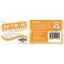 PetSafe Skip to My Loo Attractant and Toilet Training Aid, 125 ml, Easy, Fast Training
