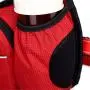 QERNTPEY Dog Treat Pouch for Training Dog Treat Training Pouch with Water Bottle Holder and Dog Leash Adjustable Pet Walking Waist Bag Easily Carries Pet Toys, Kibble, Treats QERNTPEY Dog Treat Pouch for Training Dog Treat Training Pouch with Water Bottle Holder and Dog Leash Adjustable Pet Walking Waist Bag Easily Carries Pet Toys, Kibble, Treats