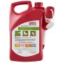 Natures Miracle Advanced Stain and Odor Eliminator, 170oz