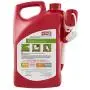 Natures Miracle Advanced Stain and Odor Eliminator, 170oz