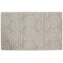 Petmate Foam Pet Food Mat, Color May Vary