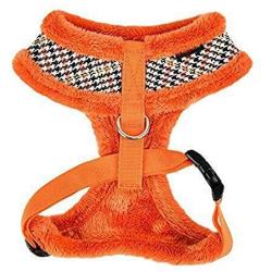 Puppia Auden Harness A
