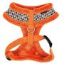 Puppia Auden Harness A