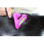 Furminator DeShedding Tool Head for Cats FURflex, All Hair Cats Over 4.5 Kg