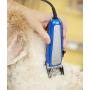Andis EasyClip Ultra Adjustable Blade Clipper Kit