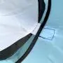 Alfie Pet - Ophelia Collpasible Cat Tunnel Alfie Pet - Ophelia Collpasible Cat Tunnel