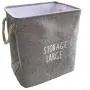 Alfie Pet - Bravery Pet Toy and Accessory Storage Bin Alfie Pet - Bravery Pet Toy and Accessory Storage Bin