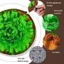 AUBBC Upgraded Snuffle Mat, Dog Puzzle Toys Interactive Feeding Mat with Dog Encourage Natural Foraging Skills and Nose Work Training for Dogs Bowl Dog Treat Dispenser Stress Relief- Machine Washable AUBBC Upgraded Snuffle Mat, Dog Puzzle Toys Interactive Feeding Mat with Dog Encourage Natural Foraging Skills and Nose Work Training for Dogs Bowl Dog Treat Dispenser Stress Relief- Machine Washable
