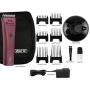 Wahl Professional Animal Bravura Pet, Dog, Cat, and Horse Corded/Cordless Clipper Kit