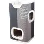 Royal Pet Club Cat Tree, Cat Tower, Cat Playground, Modern Style Cat Furniture