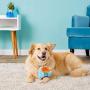 Chuckit Indoor Tumbler Toy Ball for Dogs