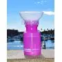 Highwave AutoDogMug Mini Pink