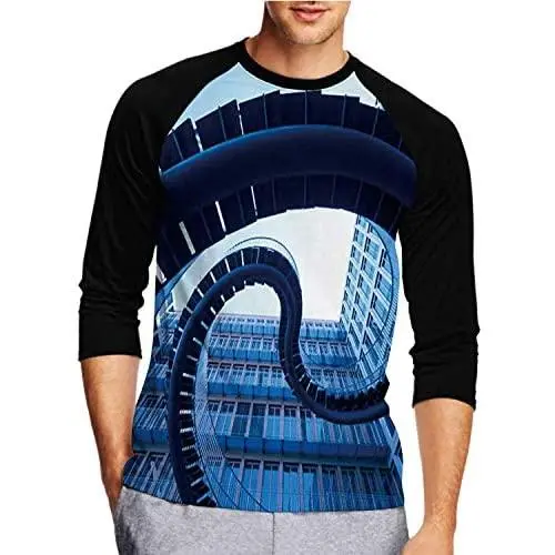 Dog Toys and Treats - - Dogs Toy,Fashion Mens Fitness Print Casual T-Shirt Sport Top Blouse Toy S Dog Toys and Treats - - Dogs Toy,Fashion Mens Fitness Print Casual T-Shirt Sport Top Blouse Toy S