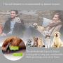 DIYUE Dog Cat Pets Nail Clippers and Trimmers with Safety Guard to Avoid Over Cutting, Free Nail File and Lock Switch, Professional Dog Nail Clipper Grooming Tools for Large Small Animal