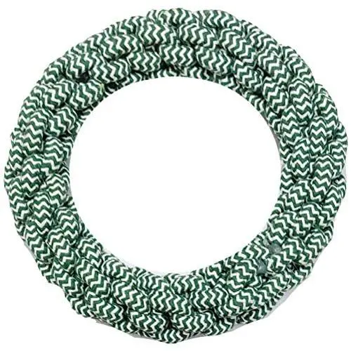 Dog Rope Toys for Strong Dogs Large Dogs, Non-Toxic Material Vibrant Colors Attractive Design for Dogs Dog Rope Toys for Strong Dogs Large Dogs, Non-Toxic Material Vibrant Colors Attractive Design for Dogs