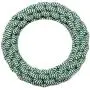 Dog Rope Toys for Strong Dogs Large Dogs, Non-Toxic Material Vibrant Colors Attractive Design for Dogs Dog Rope Toys for Strong Dogs Large Dogs, Non-Toxic Material Vibrant Colors Attractive Design for Dogs