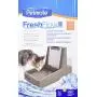 Petmate Fresh Flow II Fountain Petmate Fresh Flow II Fountain