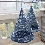 Cat Hammock Bed,Cat House Bed,Kitten Tent Bed,Pet Perch Toy Shelf Supplies,Comfortable Hanging Pet Hammock Bed for Cat/Dog Cat Hammock Bed,Cat House Bed,Kitten Tent Bed,Pet Perch Toy Shelf Supplies,Comfortable Hanging Pet Hammock Bed for Cat/Dog