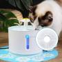 Doody Digger Replacement Bags for Pooper Scooper